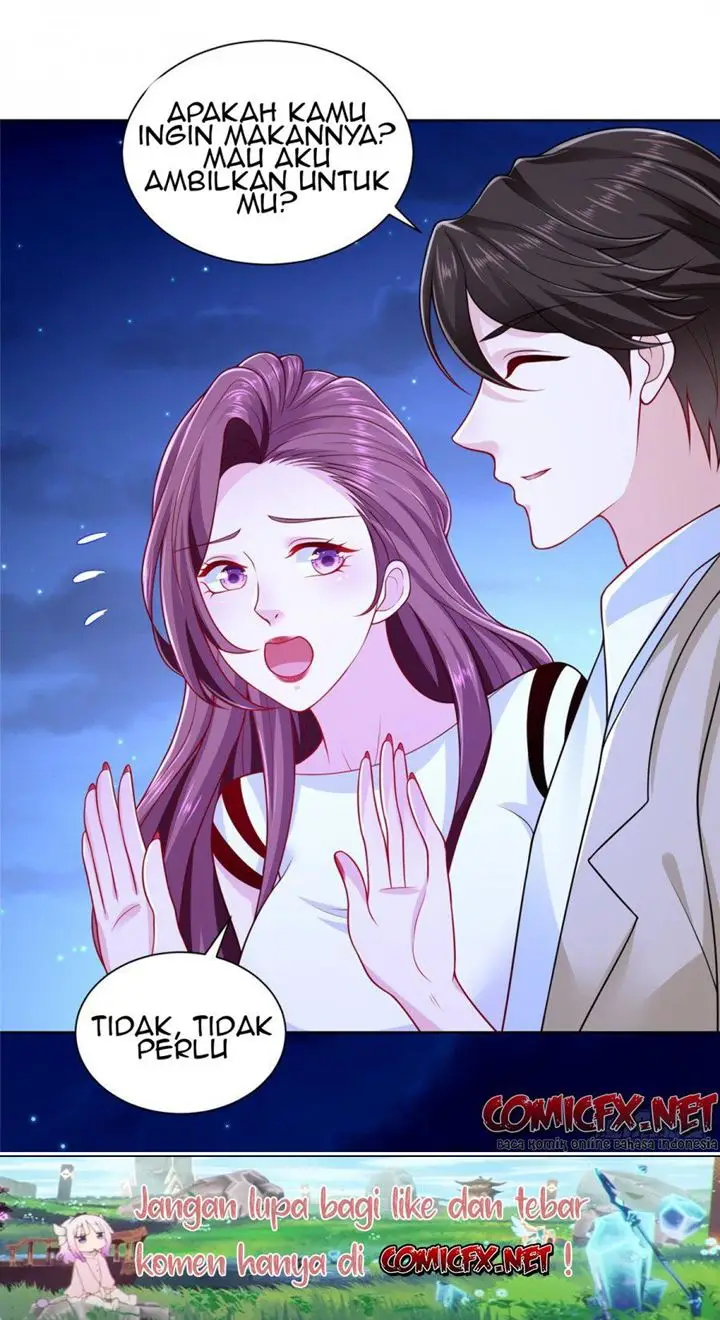 image-komik-i-randomly-have-a-new-career-every-week-chapter-17-17/37