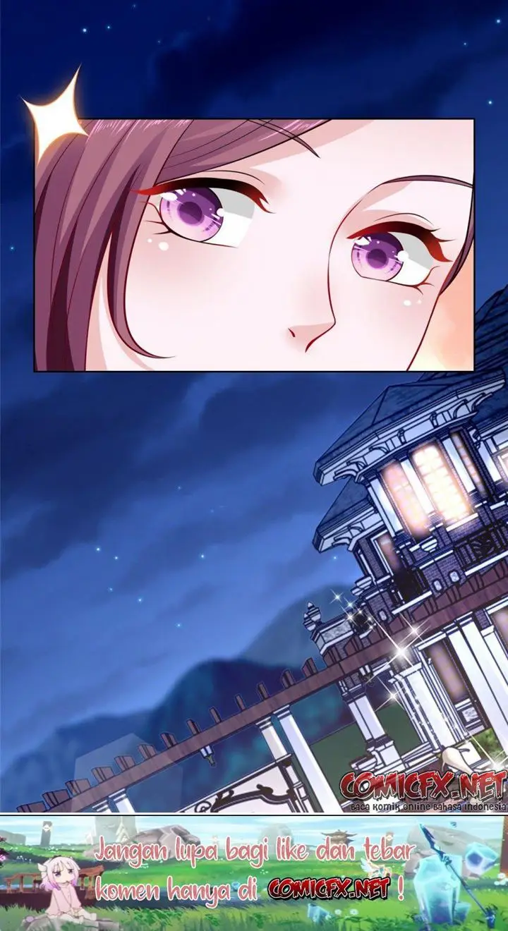 image-komik-i-randomly-have-a-new-career-every-week-chapter-17-18/37