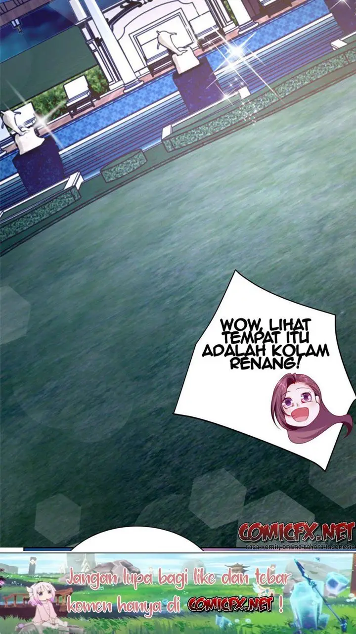 image-komik-i-randomly-have-a-new-career-every-week-chapter-17-19/37