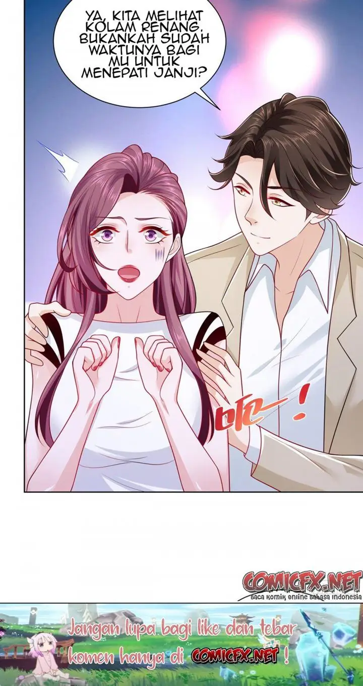image-komik-i-randomly-have-a-new-career-every-week-chapter-17-20/37