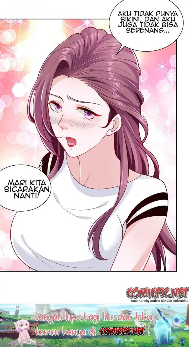 image-komik-i-randomly-have-a-new-career-every-week-chapter-17-21/37