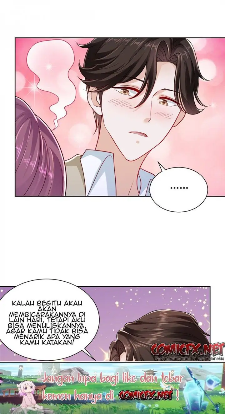 image-komik-i-randomly-have-a-new-career-every-week-chapter-17-22/37