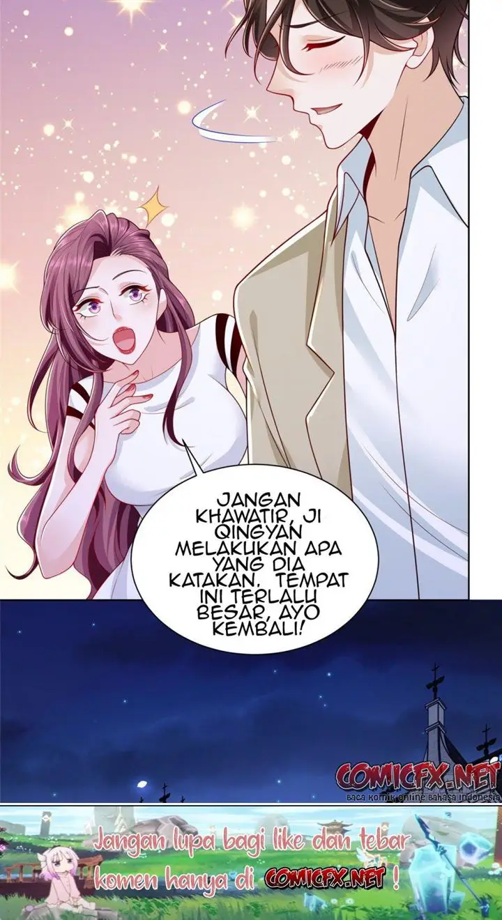 image-komik-i-randomly-have-a-new-career-every-week-chapter-17-23/37