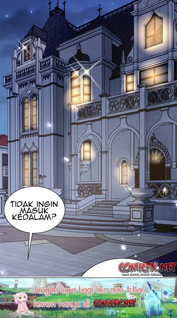 image-komik-i-randomly-have-a-new-career-every-week-chapter-17-24/37