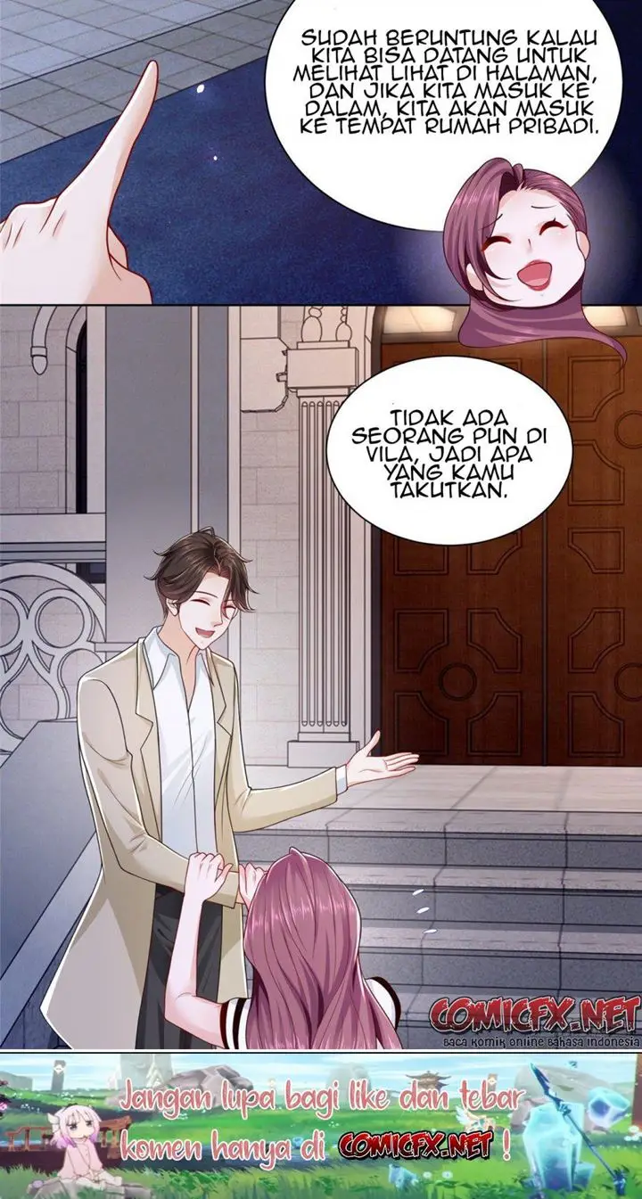 image-komik-i-randomly-have-a-new-career-every-week-chapter-17-25/37