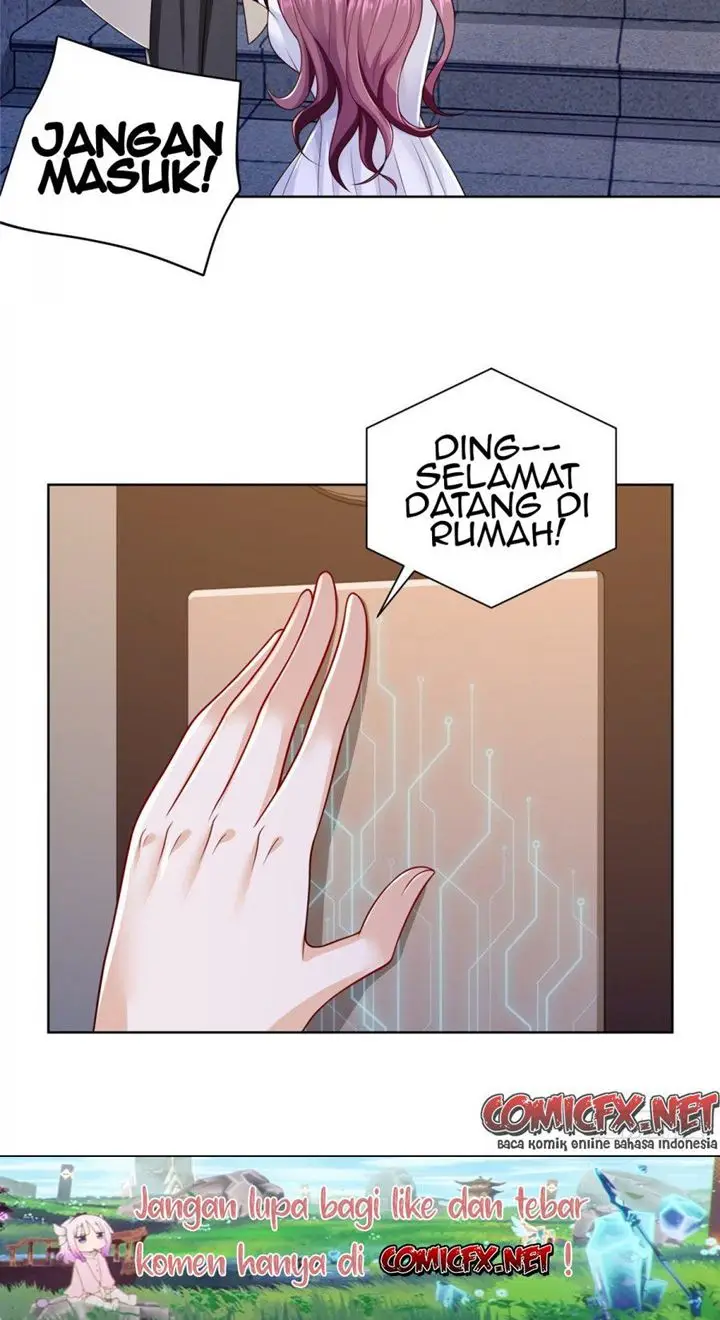 image-komik-i-randomly-have-a-new-career-every-week-chapter-17-26/37