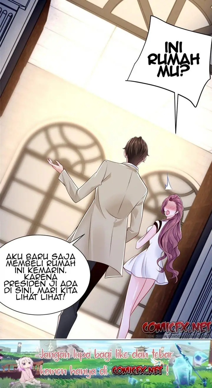 image-komik-i-randomly-have-a-new-career-every-week-chapter-17-28/37