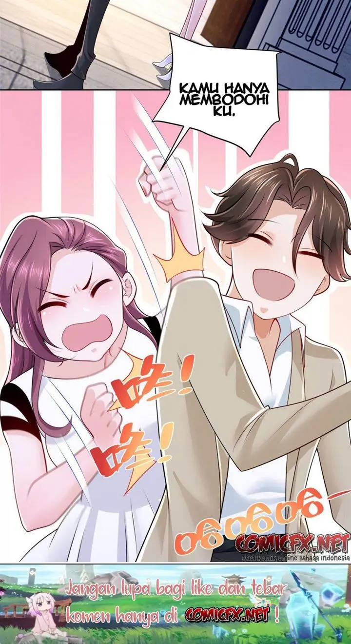 image-komik-i-randomly-have-a-new-career-every-week-chapter-17-29/37