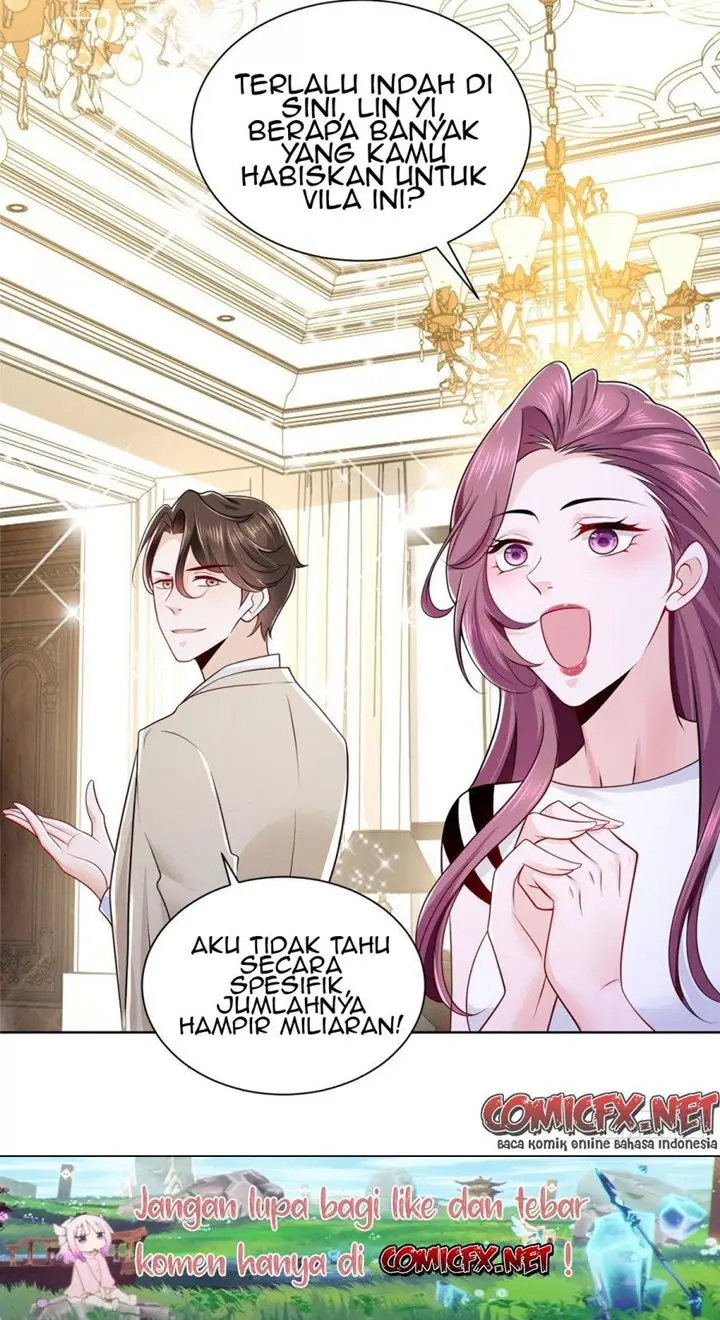 image-komik-i-randomly-have-a-new-career-every-week-chapter-17-31/37