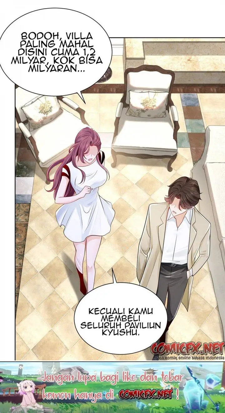 image-komik-i-randomly-have-a-new-career-every-week-chapter-17-32/37