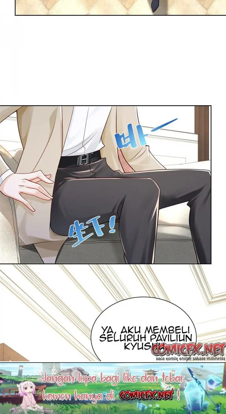 image-komik-i-randomly-have-a-new-career-every-week-chapter-17-33/37