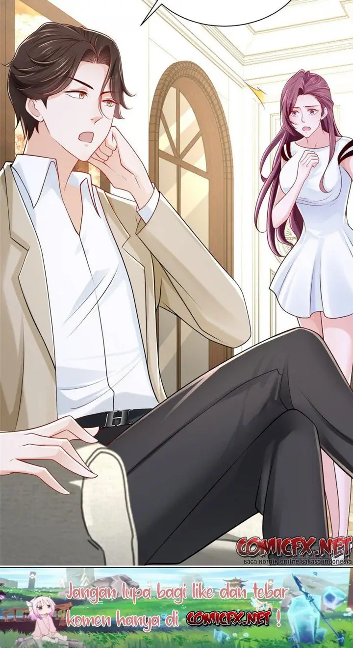 image-komik-i-randomly-have-a-new-career-every-week-chapter-17-34/37