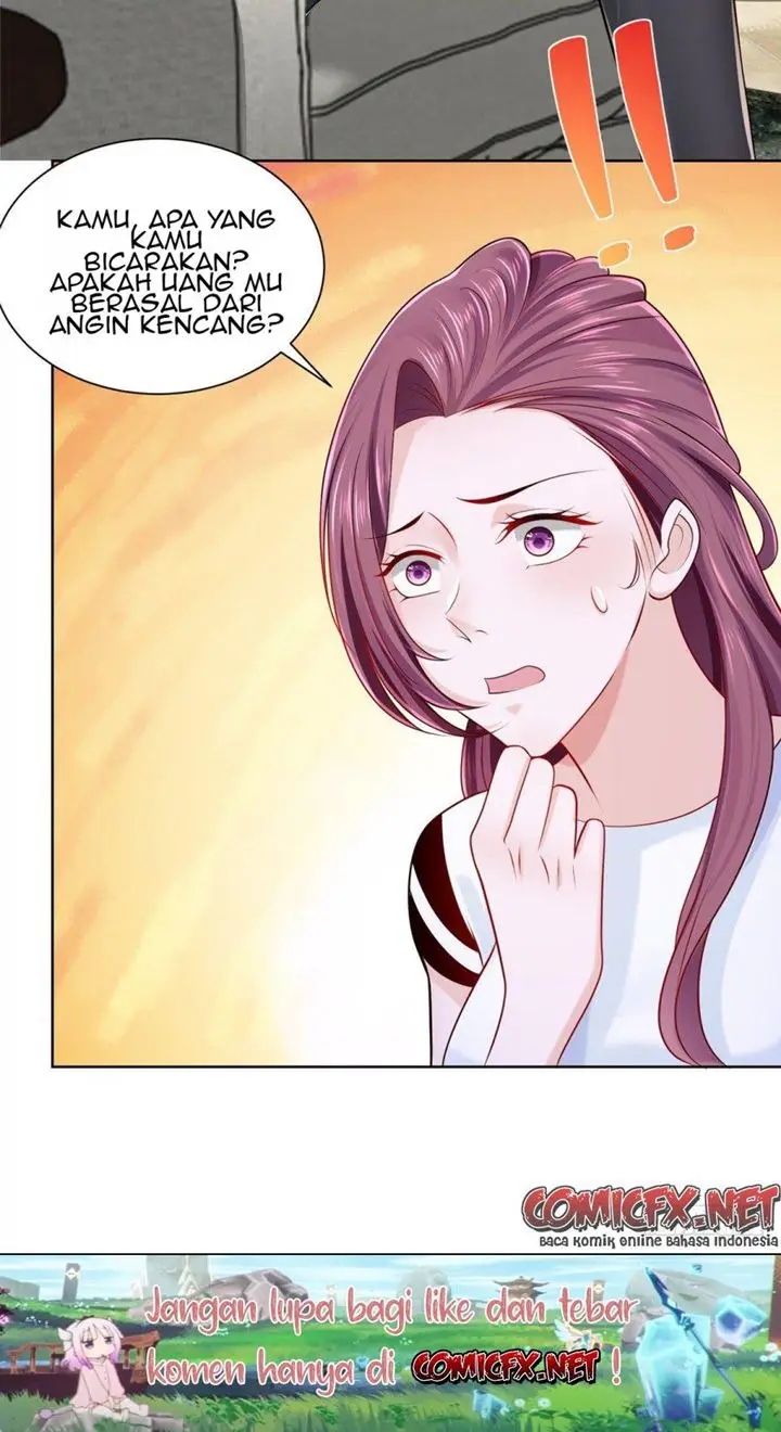 image-komik-i-randomly-have-a-new-career-every-week-chapter-17-35/37