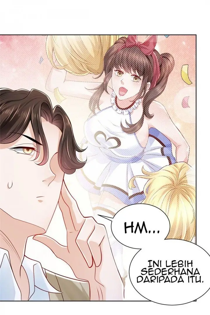 image-komik-i-randomly-have-a-new-career-every-week-chapter-17-36/37