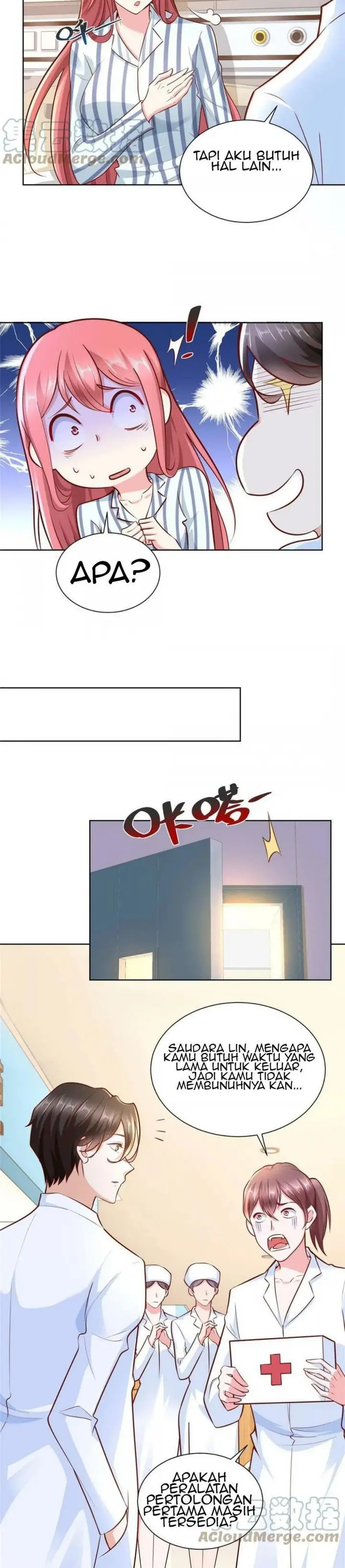 image-komik-i-randomly-have-a-new-career-every-week-chapter-171-2/19