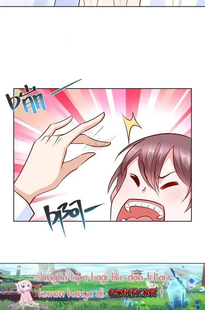 image-komik-i-randomly-have-a-new-career-every-week-chapter-171-3/19