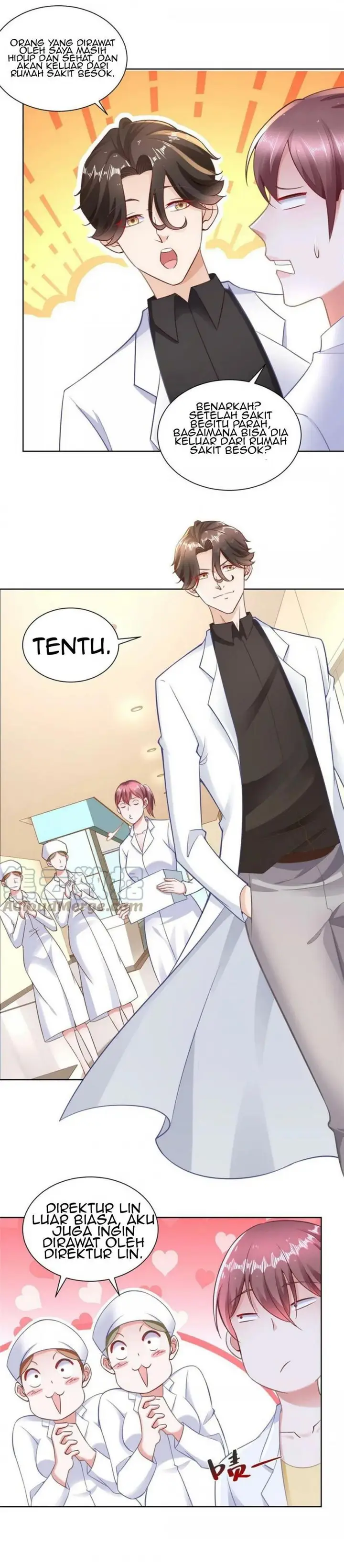 image-komik-i-randomly-have-a-new-career-every-week-chapter-171-4/19