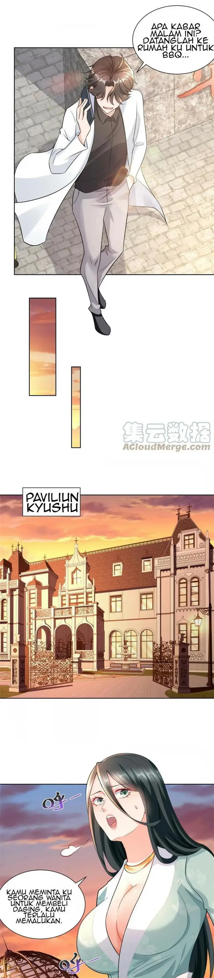 image-komik-i-randomly-have-a-new-career-every-week-chapter-171-5/19