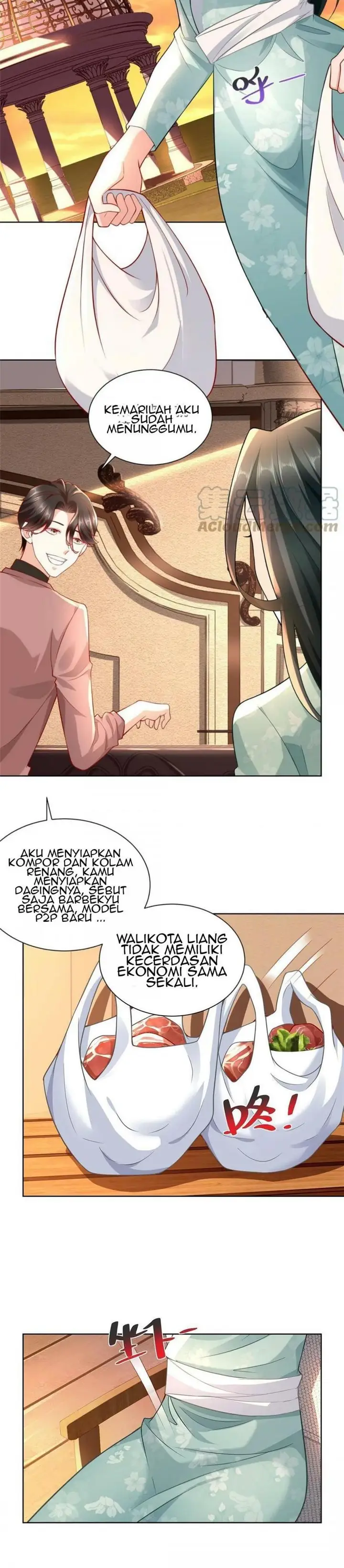 image-komik-i-randomly-have-a-new-career-every-week-chapter-171-6/19