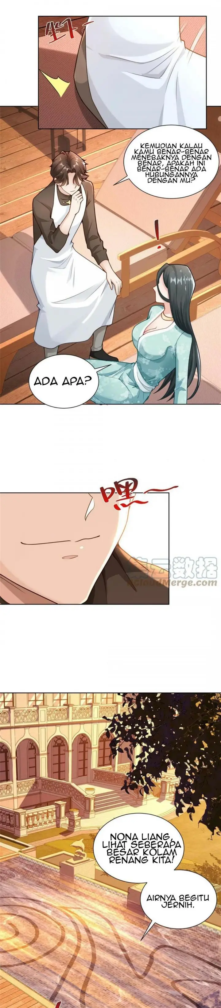 image-komik-i-randomly-have-a-new-career-every-week-chapter-171-9/19