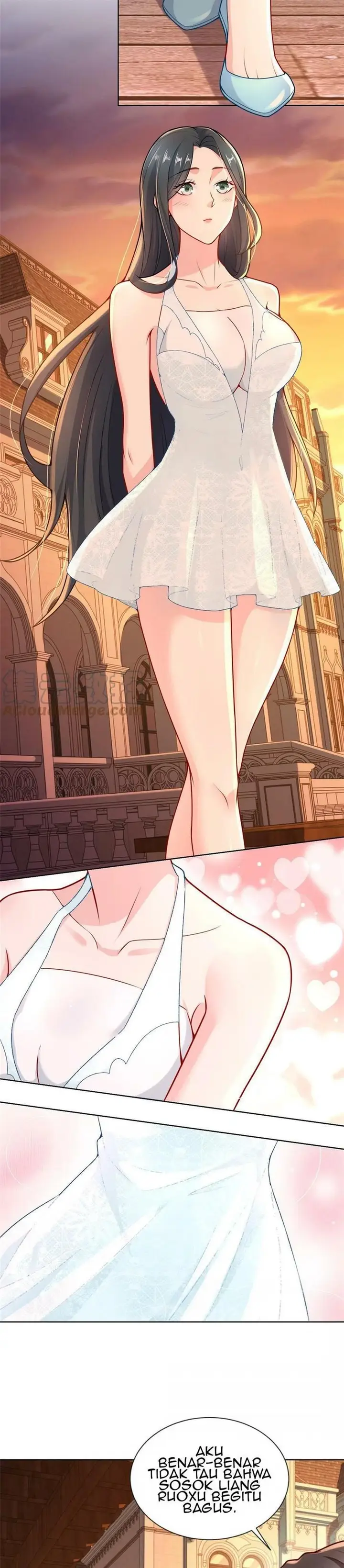 image-komik-i-randomly-have-a-new-career-every-week-chapter-171-11/19