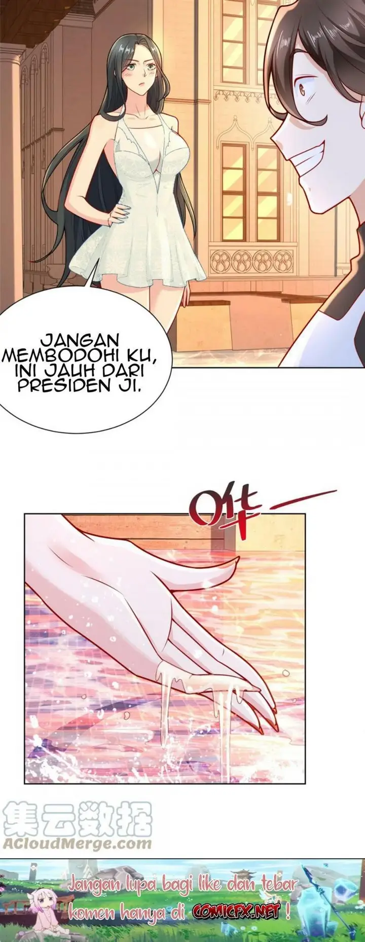 image-komik-i-randomly-have-a-new-career-every-week-chapter-171-12/19