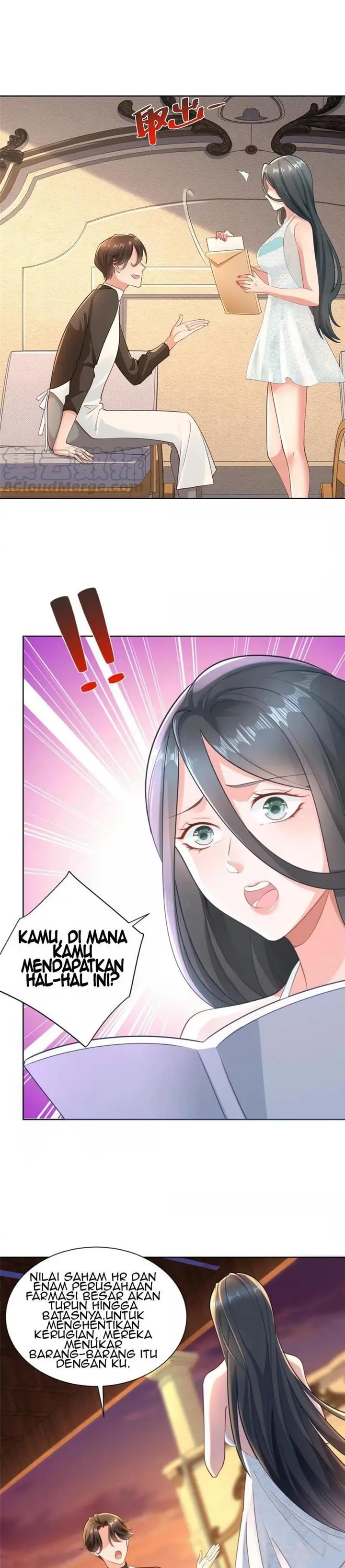 image-komik-i-randomly-have-a-new-career-every-week-chapter-171-14/19