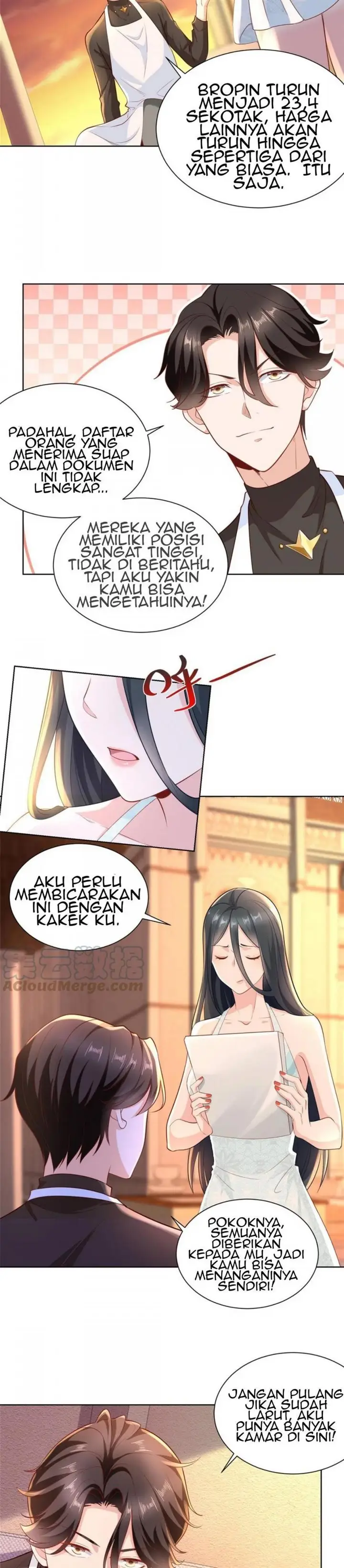 image-komik-i-randomly-have-a-new-career-every-week-chapter-171-15/19