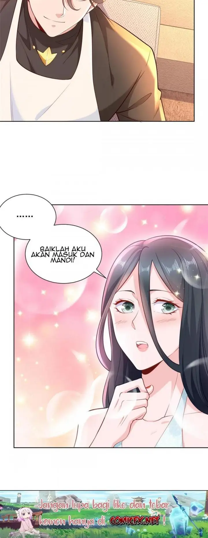 image-komik-i-randomly-have-a-new-career-every-week-chapter-171-16/19