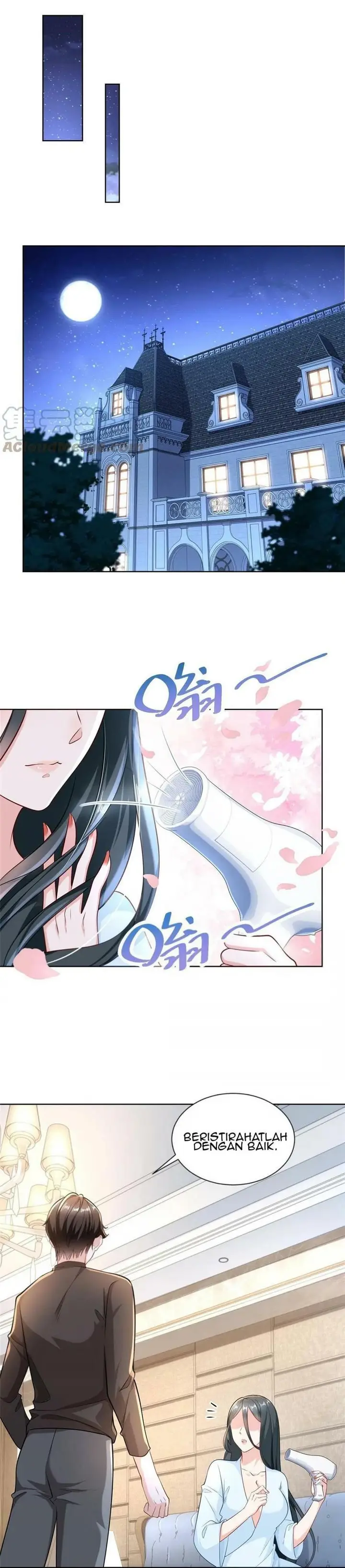 image-komik-i-randomly-have-a-new-career-every-week-chapter-171-17/19