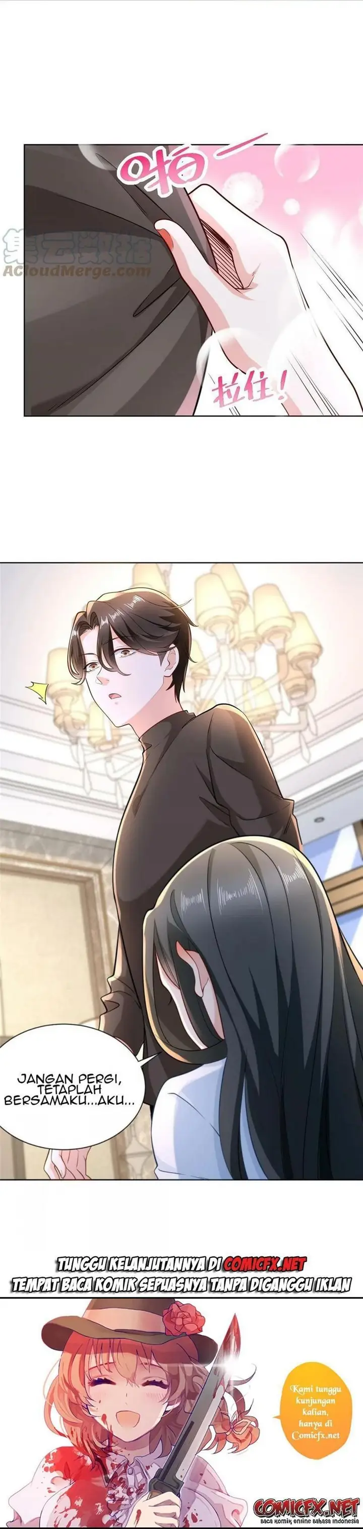 image-komik-i-randomly-have-a-new-career-every-week-chapter-171-18/19