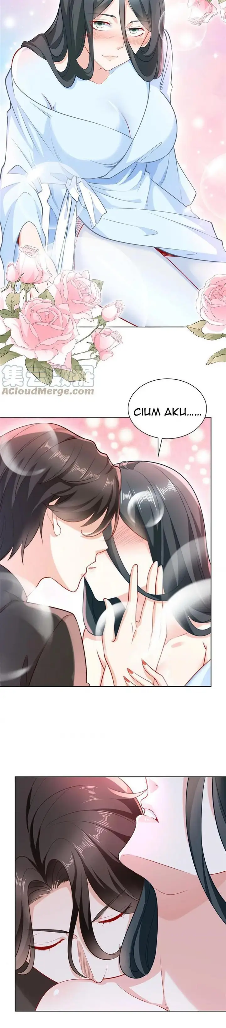 image-komik-i-randomly-have-a-new-career-every-week-chapter-172-2/19