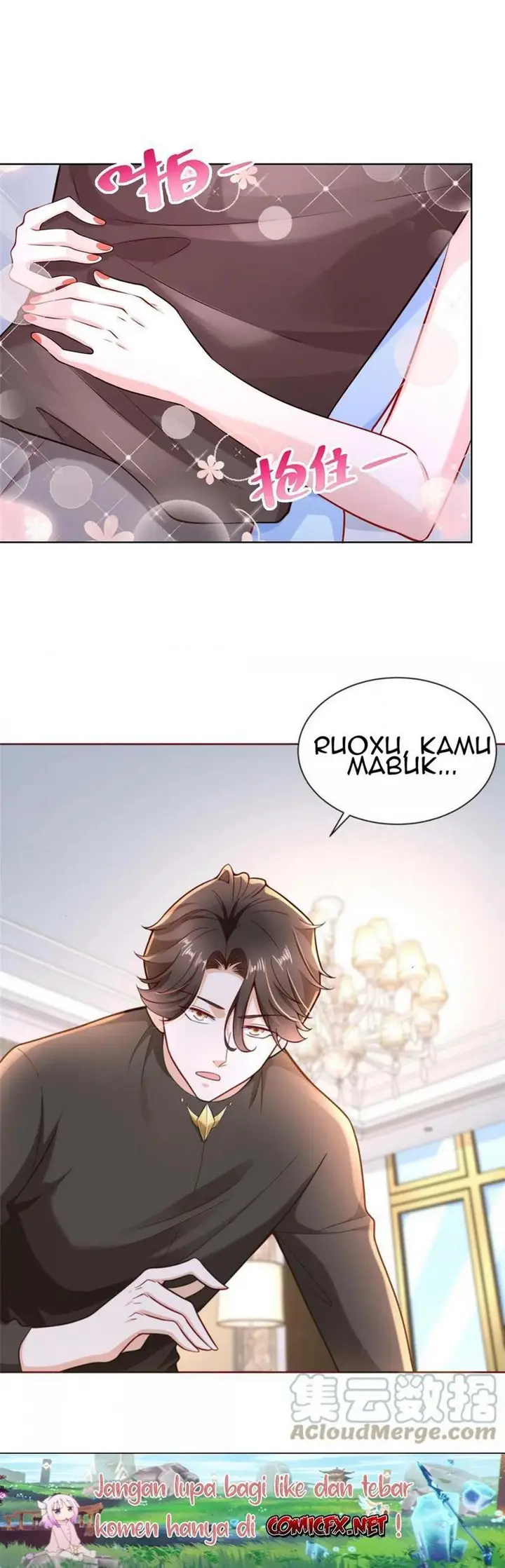 image-komik-i-randomly-have-a-new-career-every-week-chapter-172-3/19