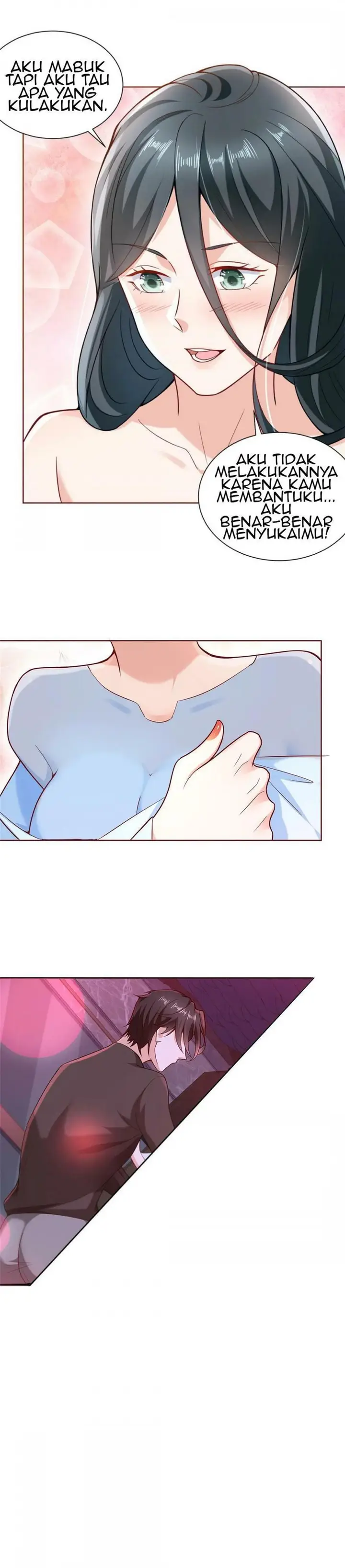 image-komik-i-randomly-have-a-new-career-every-week-chapter-172-4/19