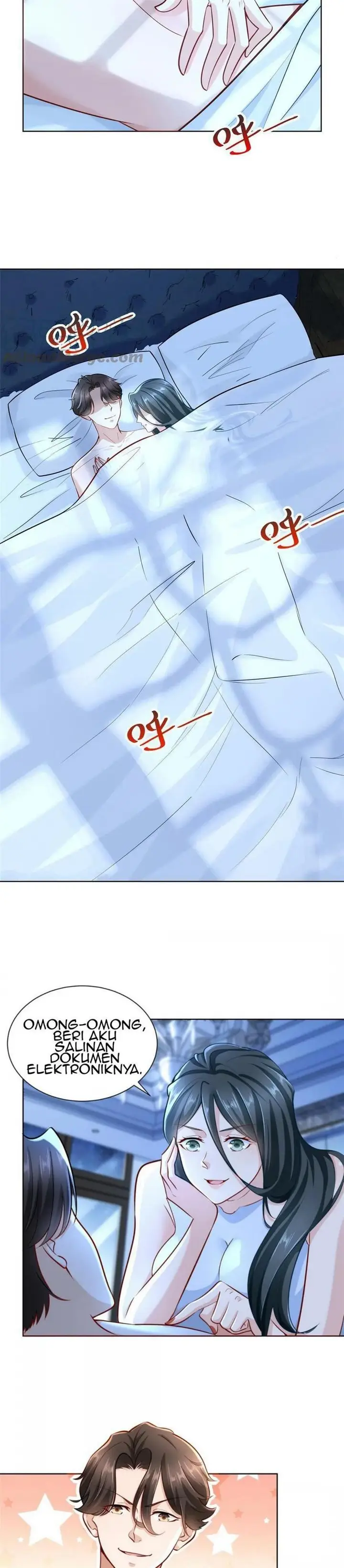 image-komik-i-randomly-have-a-new-career-every-week-chapter-172-6/19