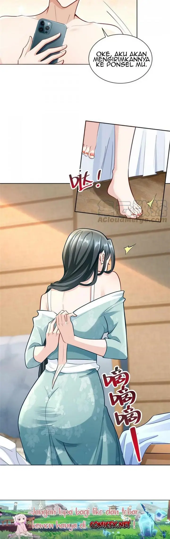 image-komik-i-randomly-have-a-new-career-every-week-chapter-172-7/19