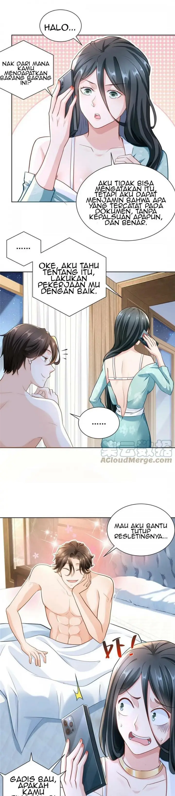 image-komik-i-randomly-have-a-new-career-every-week-chapter-172-9/19