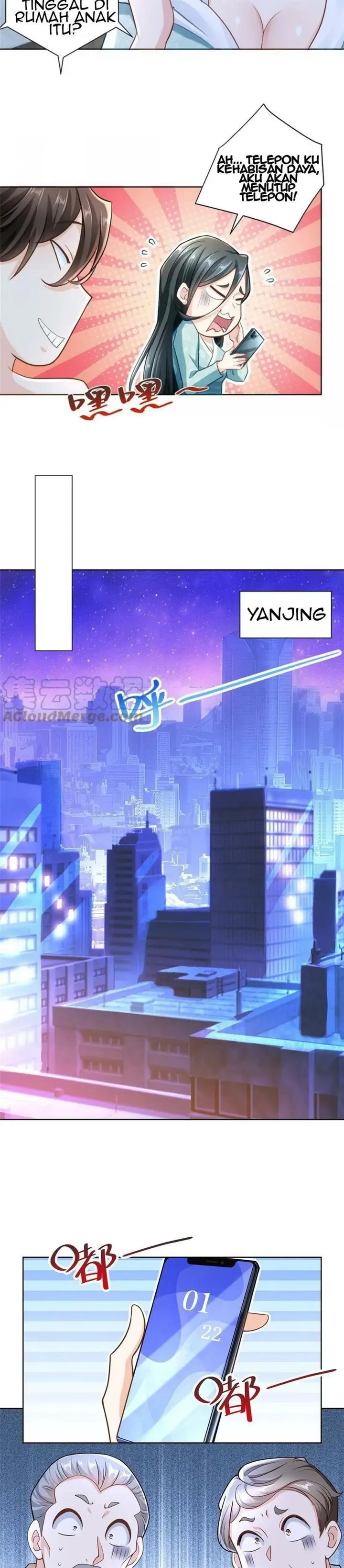 image-komik-i-randomly-have-a-new-career-every-week-chapter-172-10/19