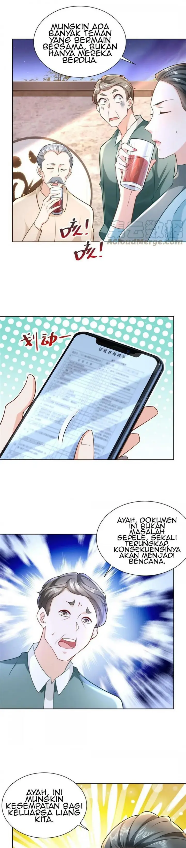 image-komik-i-randomly-have-a-new-career-every-week-chapter-172-12/19