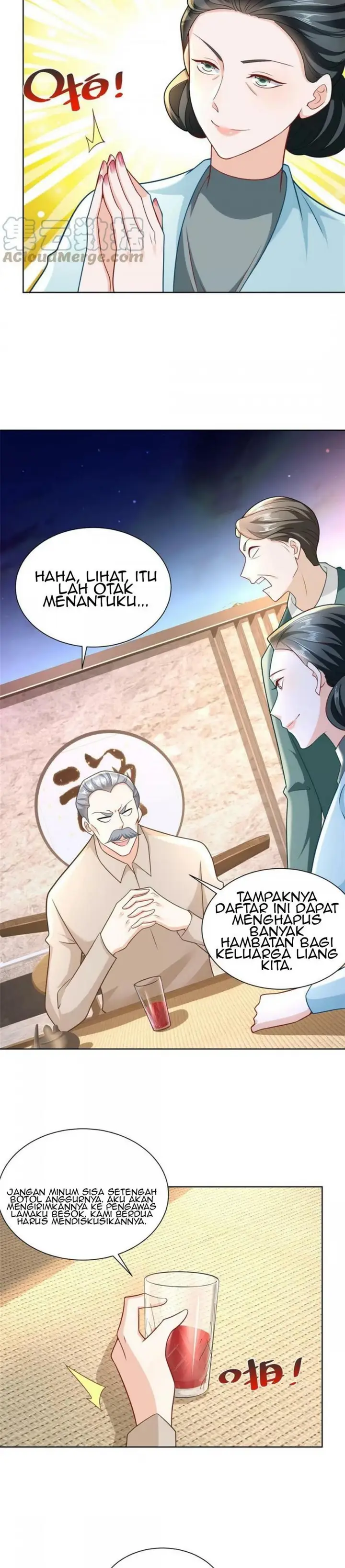 image-komik-i-randomly-have-a-new-career-every-week-chapter-172-13/19