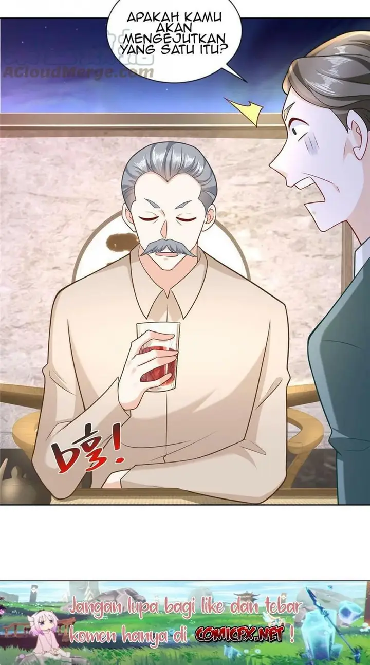 image-komik-i-randomly-have-a-new-career-every-week-chapter-172-14/19