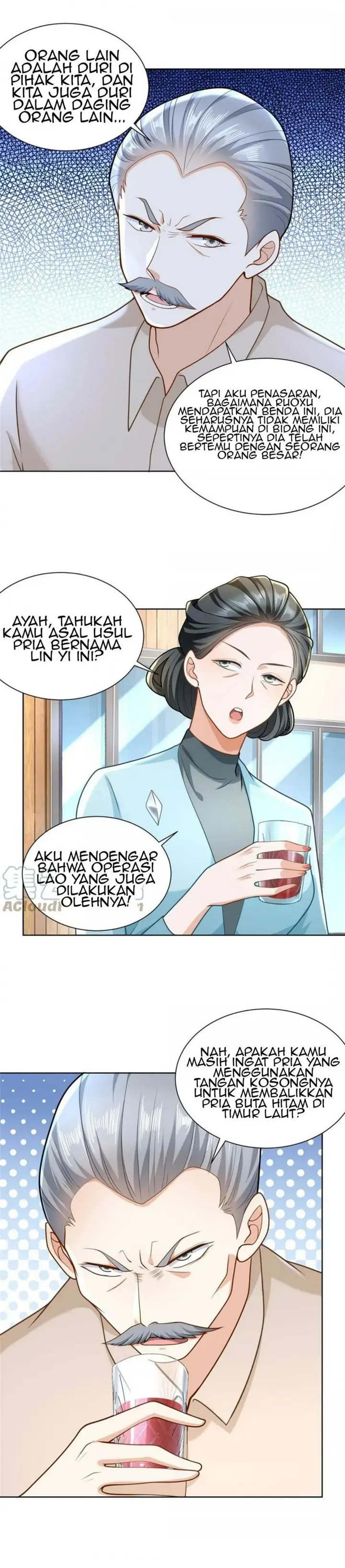 image-komik-i-randomly-have-a-new-career-every-week-chapter-172-15/19