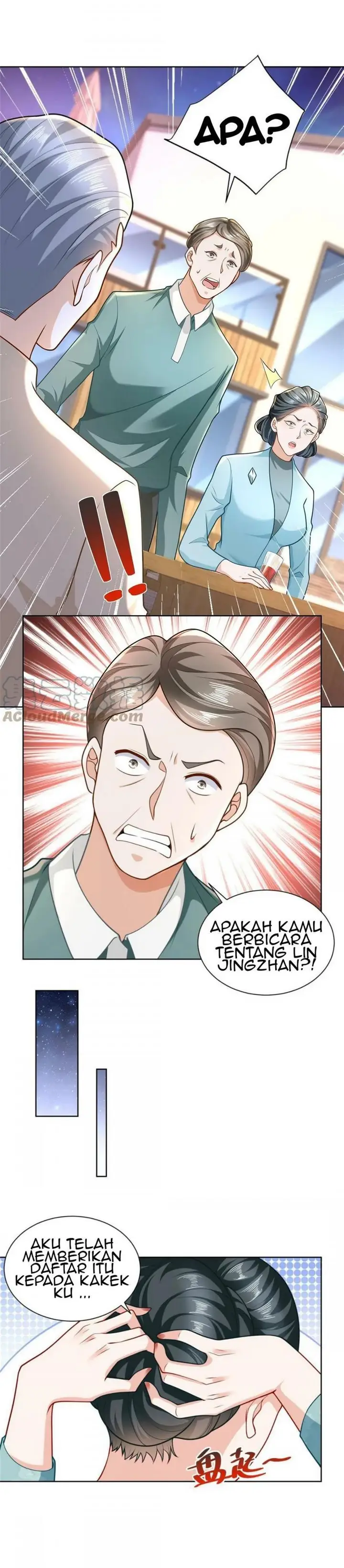 image-komik-i-randomly-have-a-new-career-every-week-chapter-172-16/19
