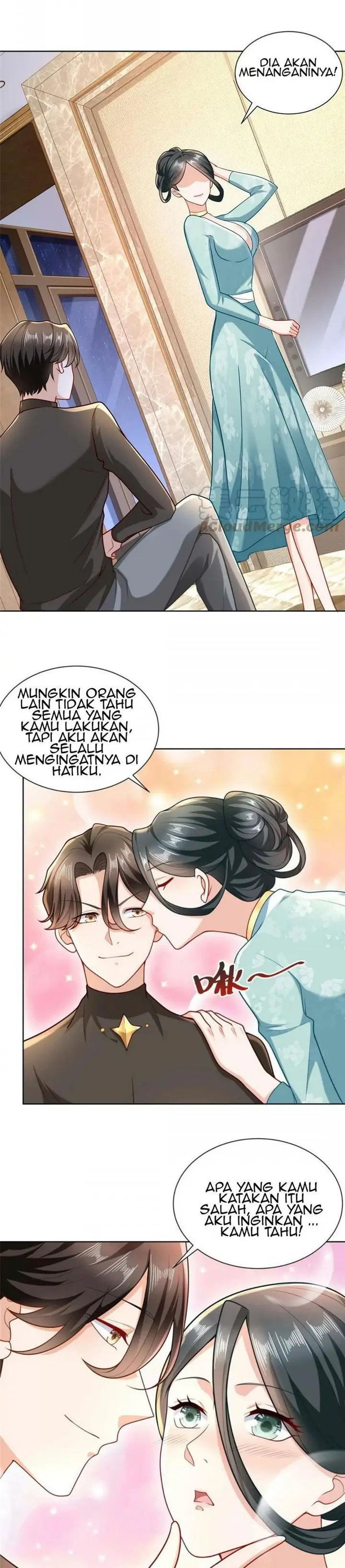 image-komik-i-randomly-have-a-new-career-every-week-chapter-172-17/19