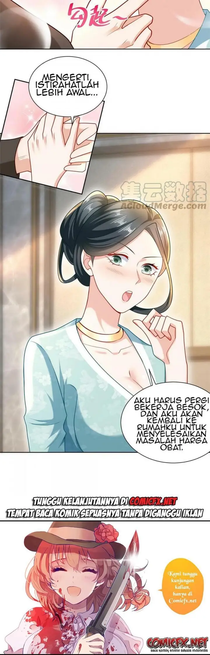 image-komik-i-randomly-have-a-new-career-every-week-chapter-172-18/19