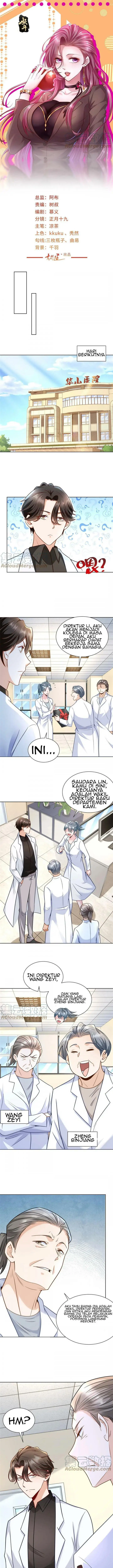 image-komik-i-randomly-have-a-new-career-every-week-chapter-173-1/11