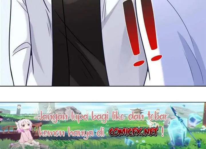 image-komik-i-randomly-have-a-new-career-every-week-chapter-173-2/11