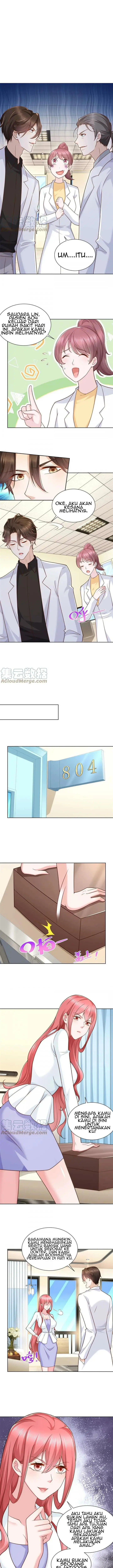 image-komik-i-randomly-have-a-new-career-every-week-chapter-173-3/11