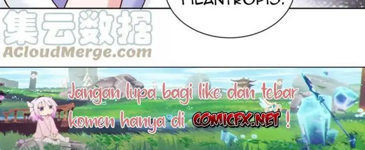 image-komik-i-randomly-have-a-new-career-every-week-chapter-173-4/11