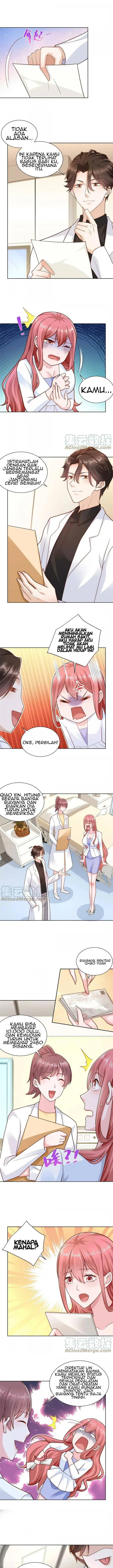 image-komik-i-randomly-have-a-new-career-every-week-chapter-173-6/11